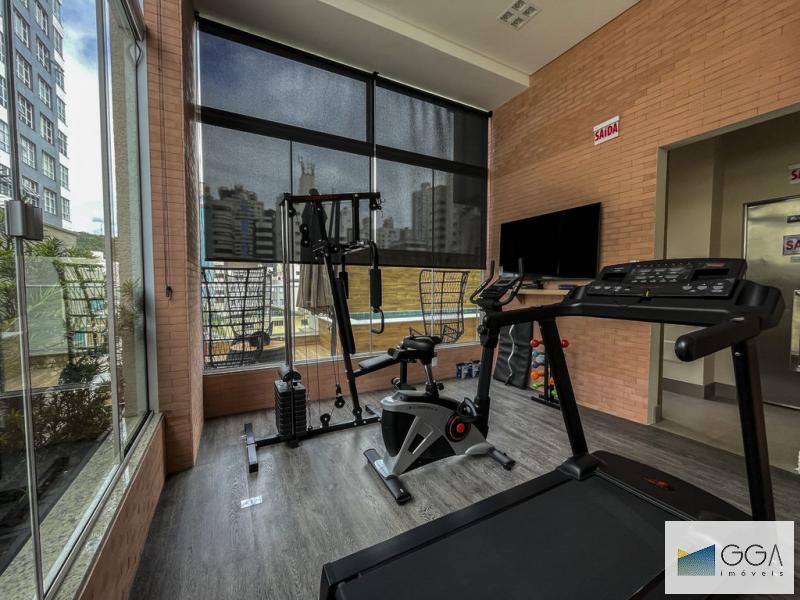 APARTAMENTO APT1166365