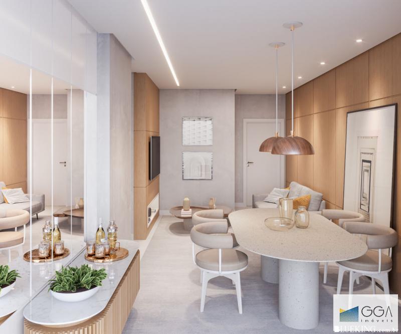 APARTAMENTO PRÉ LANÇAMENTO APL1168816