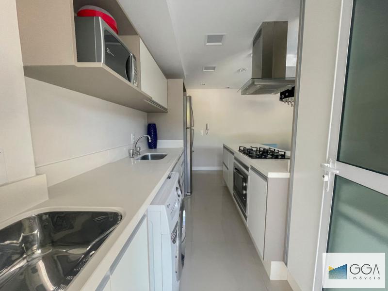 APARTAMENTO APT1166352