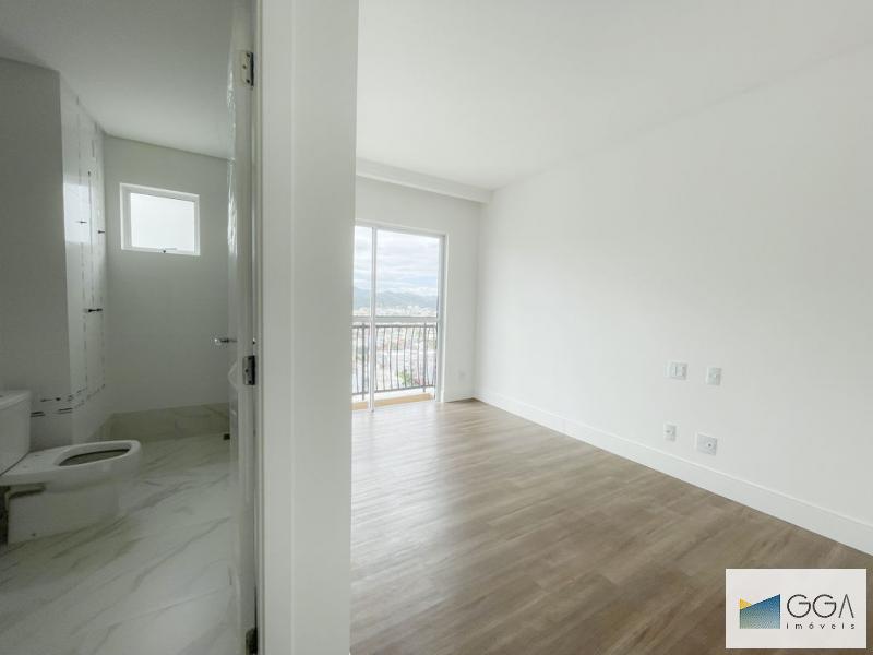 APARTAMENTO APT1166365