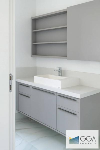 COBERTURA COB1166273