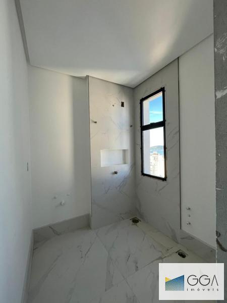 APARTAMENTO EM CONSTRUÇÃO APC1168641