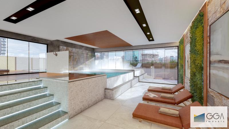 APARTAMENTO PRÉ LANÇAMENTO APL1163979