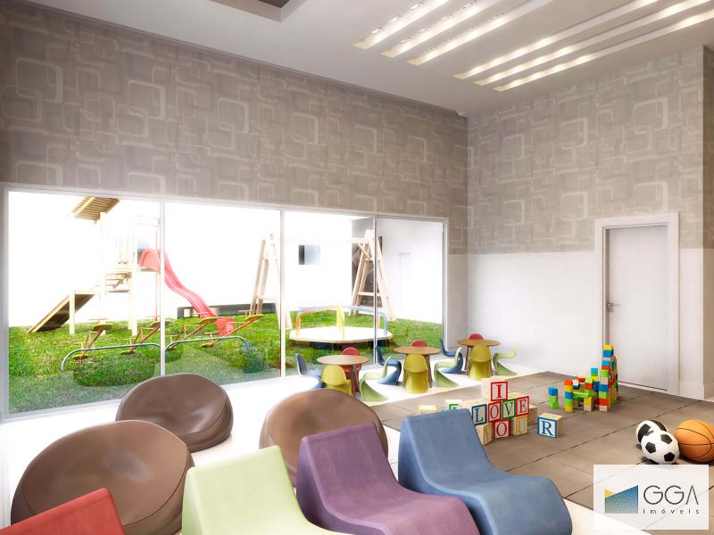 APARTAMENTO APT1168620