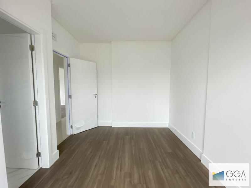 APARTAMENTO APT1166365