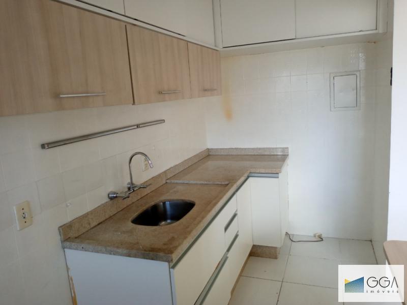 APARTAMENTO APT1164008