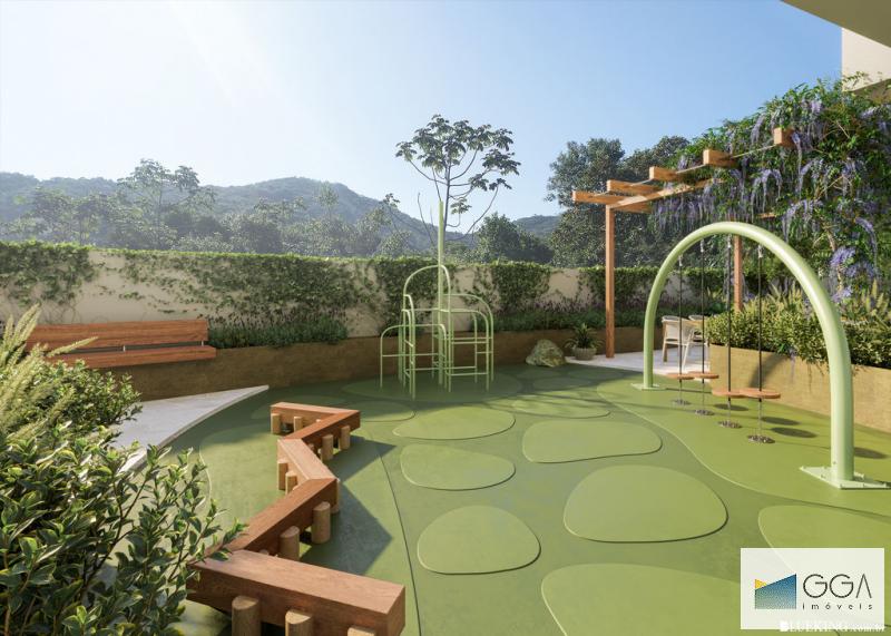 APARTAMENTO PRÉ LANÇAMENTO APL1168816