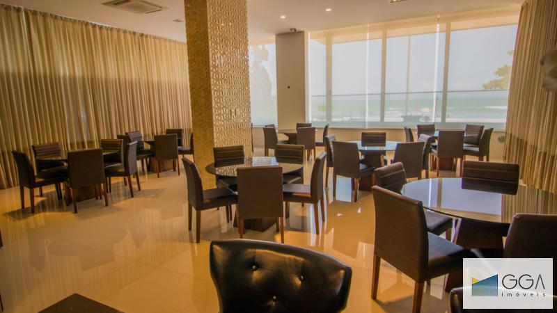 APARTAMENTO APT1168760