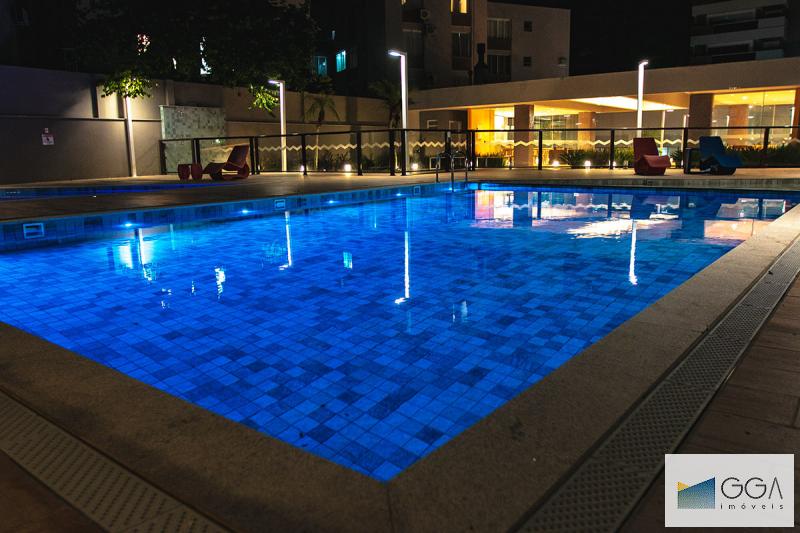 APARTAMENTO APT1163964