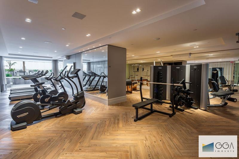 APARTAMENTO APT1164033