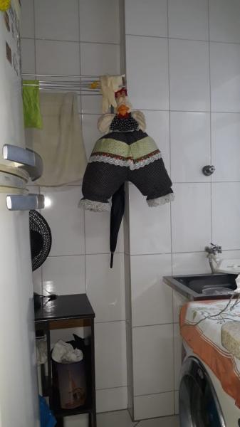 APARTAMENTO APT1146310