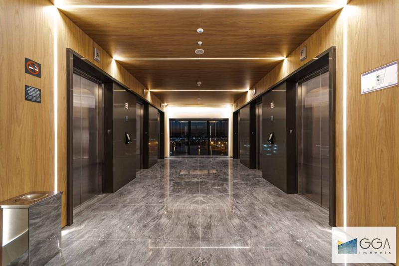 SALA COMERCIAL SUPERIOR SCS1173486