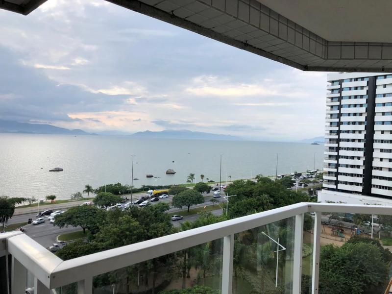 APARTAMENTO APT1099305