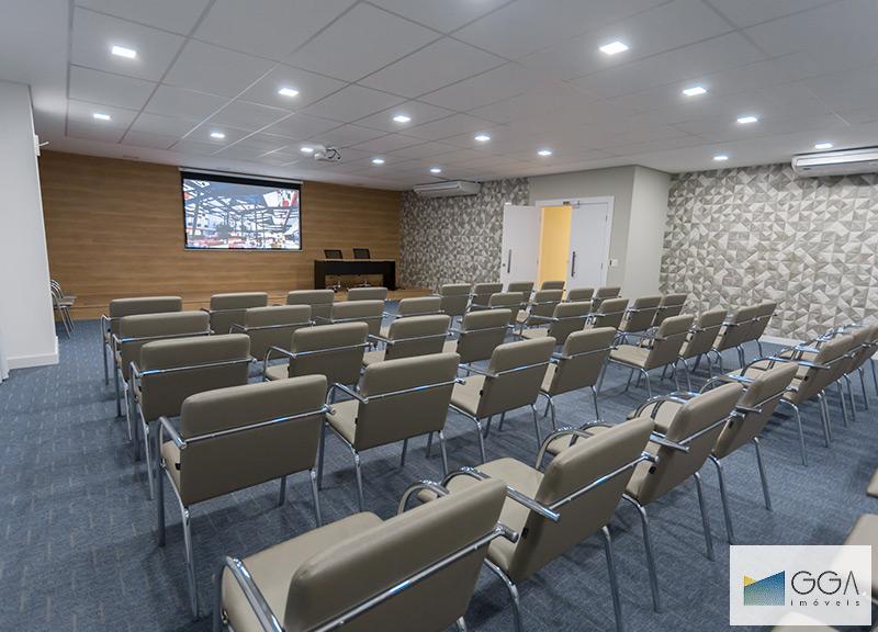 SALA COMERCIAL SAC1150892