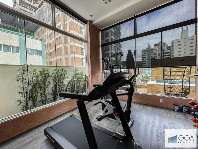 APARTAMENTO APT1166365