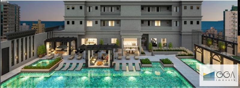 APARTAMENTO NA PLANTA APP1168790