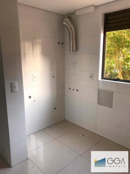 APARTAMENTO APT1164005