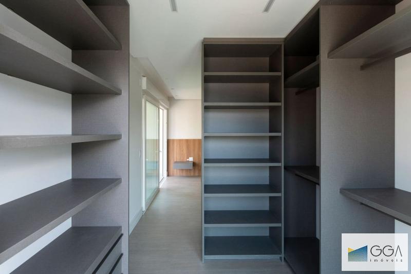 COBERTURA COB1166273