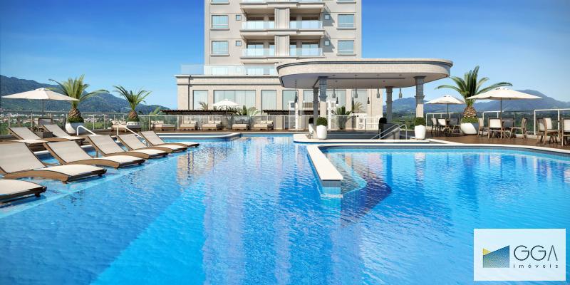 APARTAMENTO NA PLANTA APP1168599