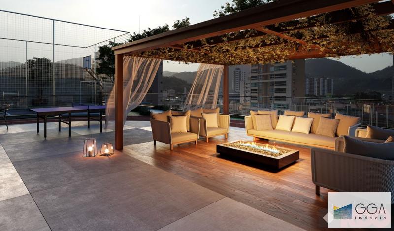 APARTAMENTO NA PLANTA APP1175855