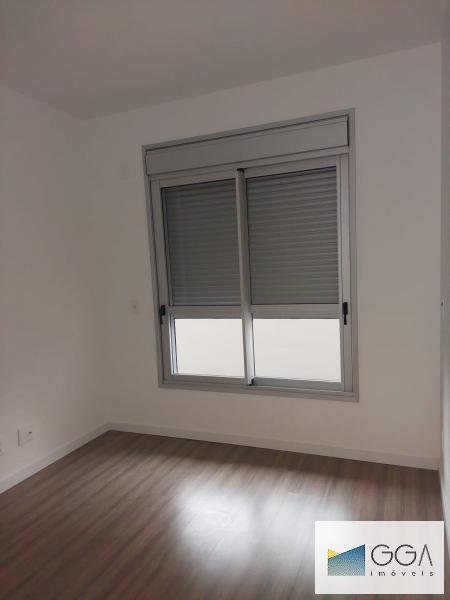 APARTAMENTO APT1168723