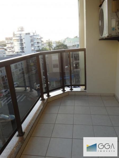 APARTAMENTO APT1166288