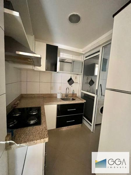 APARTAMENTO APT1164012
