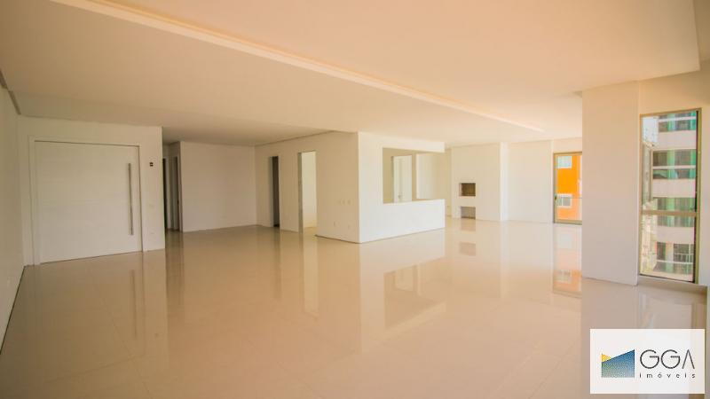 APARTAMENTO APT1168759
