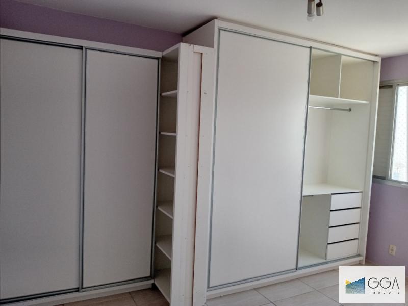 APARTAMENTO APT1164008