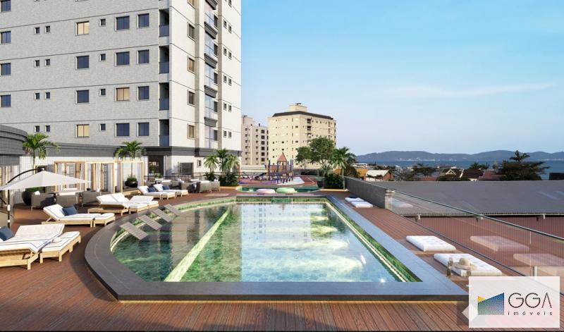 APARTAMENTO NA PLANTA APP1175855