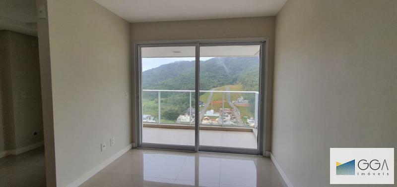 APARTAMENTO APT1166359