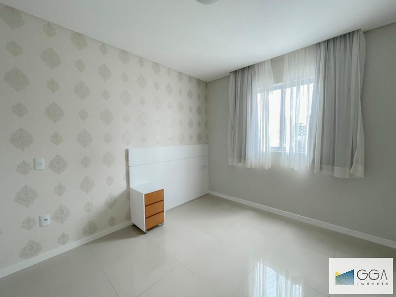 APARTAMENTO APT1166362