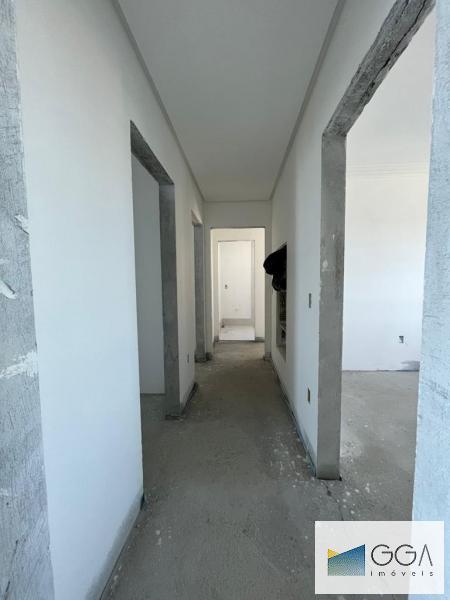 APARTAMENTO EM CONSTRUÇÃO APC1168641