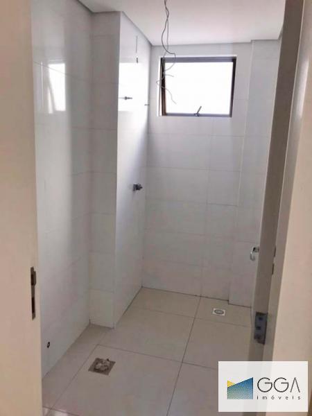 APARTAMENTO APT1164005
