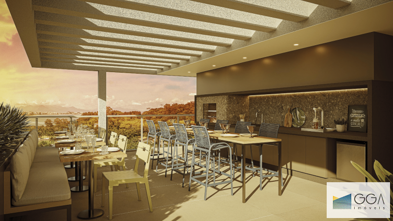 APARTAMENTO APT1168738