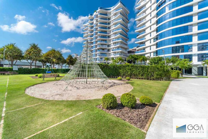 APARTAMENTO MOBILIADO APM1173487