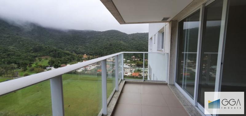 APARTAMENTO APT1166359