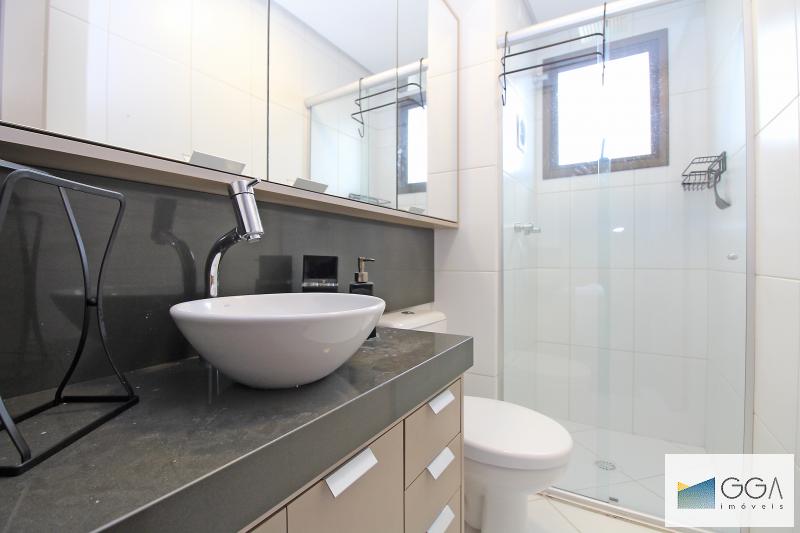 APARTAMENTO APT1168576