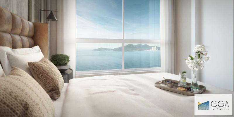 APARTAMENTO EM CONSTRUÇÃO APC1164035