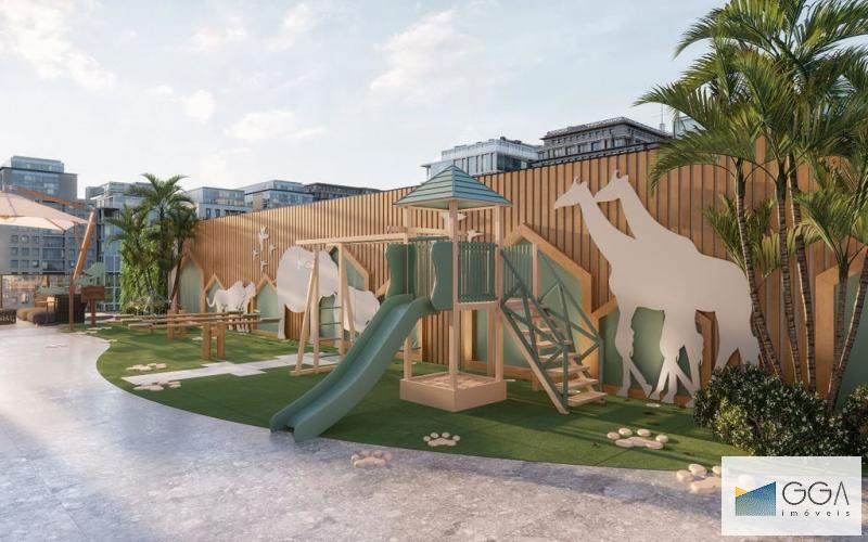 APARTAMENTO APT1168807