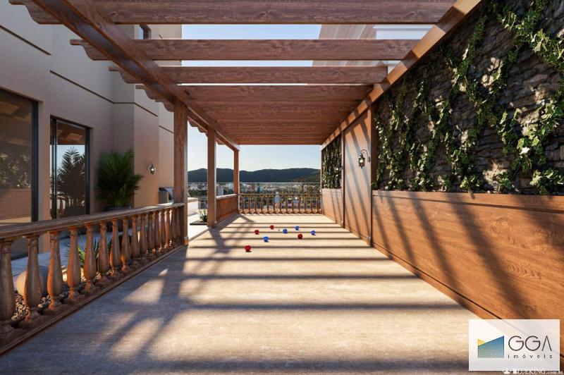 APARTAMENTO APT1175758