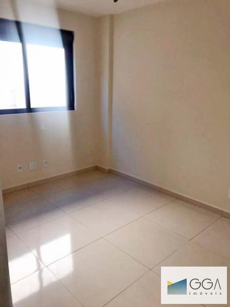 APARTAMENTO APT1164005