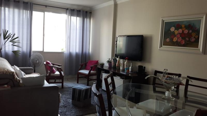 APARTAMENTO APT1146310