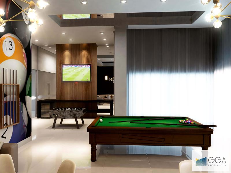 APARTAMENTO APT1168620