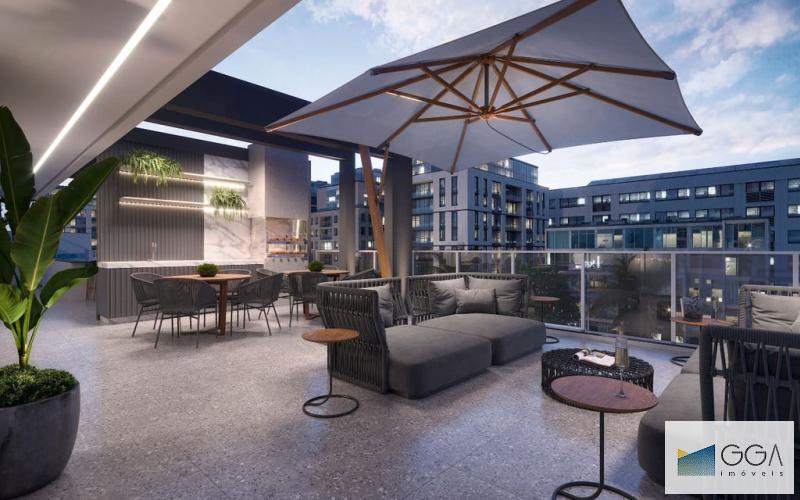 APARTAMENTO APT1168807