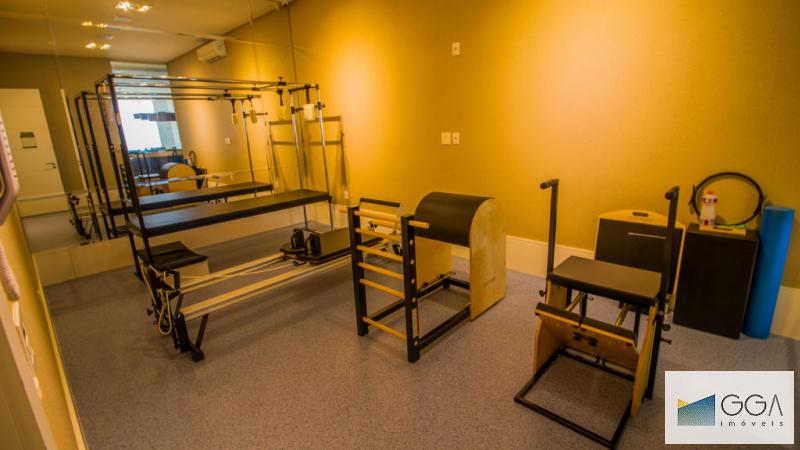 APARTAMENTO APT1168758