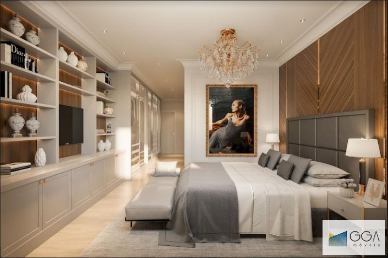 APARTAMENTO PRÉ LANÇAMENTO APL1173472