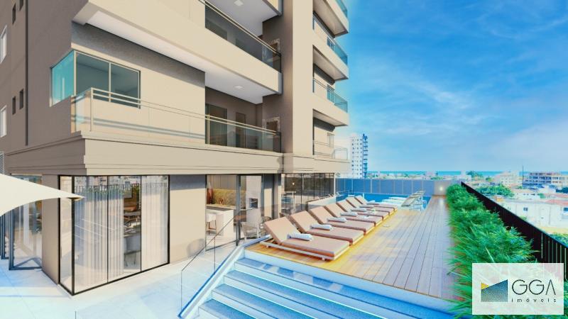 APARTAMENTO PRÉ LANÇAMENTO APL1163971