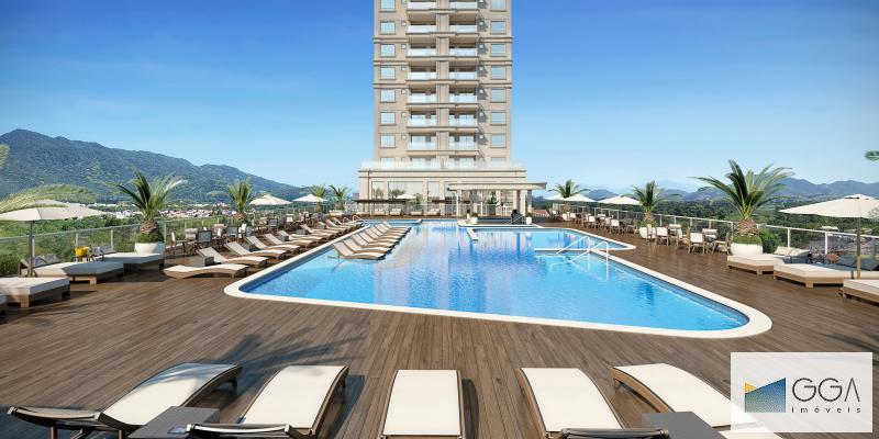 APARTAMENTO NA PLANTA APP1168600