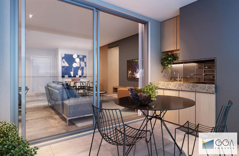 APARTAMENTO APT1168723